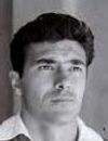 José Águas