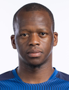 Cheick Diarra