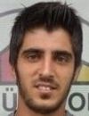 Fatih Akgün