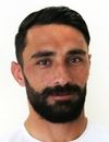 Fehmi Karakeçili