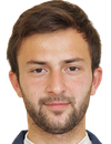 Alim Dzhukkaev
