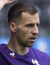 Nikola Boranijasevic - source: Footuro AG Nikola Boranijasevic