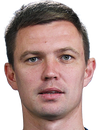 Egor Krimets - Quelle: www.pakhtakor.uz Egor Krimets