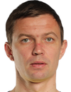 Egor Krimets