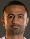 Omid Ebrahimi
