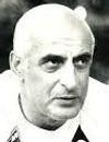 David Kipiani