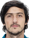 Sardar Azmoun