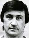 Sergey Bazulev