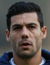 Ebrahim Shakouri