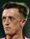 Chris Forrester