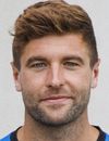 Lukas Deinhofer