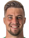 Jan Kvida