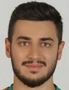 Kaan Taşar