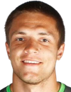 Aleksandr Vorobjov