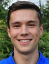 Tim Renfordt - Quelle: SC Victoria Hamburg Tim Renfordt
