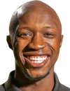 Antoine Conte