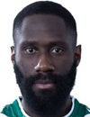 Arthur Masuaku