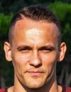 Jure Balkovec