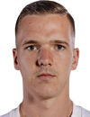 Ondrej Karafiat - Quelle: www.slavia.cz Ondrej Karafiat