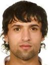 Ahmet Aras