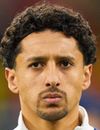 Marquinhos Marquinhos