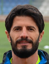 Emrah Çalışlar