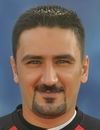 Uğur Güneş