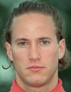 Ingo Oesterle