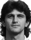 Vanyo Shishkov