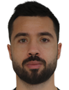 İbrahim Akdağ