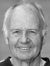 Hannes Scholz