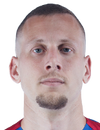 Milan Rundic - Quelle: rakow.com Milan Rundic