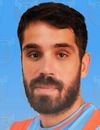 Aykut Güler