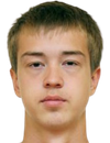 Nikita Lobanov