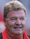 John Toshack