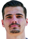 Menno Koch - Quelle: www.cska.bg Menno Koch