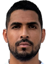 Juan Bravo