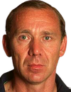 Oleg Romantsev