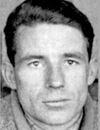 Aleksandr Starostin