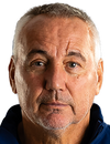 Peter Pacult
