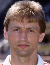 Uwe Lorenz