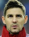 Zoltán Gera - Quelle: imago images Zoltán Gera