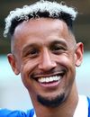 Callum Robinson