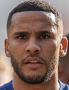 Jamaal Lascelles