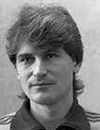 Igor Volkov