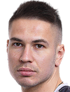 Evgeni Klopotskiy - Quelle: www.rukh.by Evgeni Klopotskiy