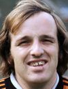 Karl-Heinz Seyffer