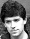 Aleksandr Gitselov