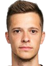 Matej Palcic Matej Palcic