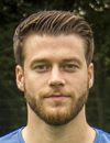 Jan Kleine
